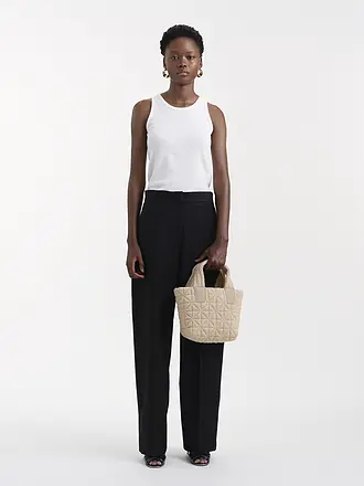VEE COLLECTIVE | Tasche - Mini Bag VEE TOTE Mini | 